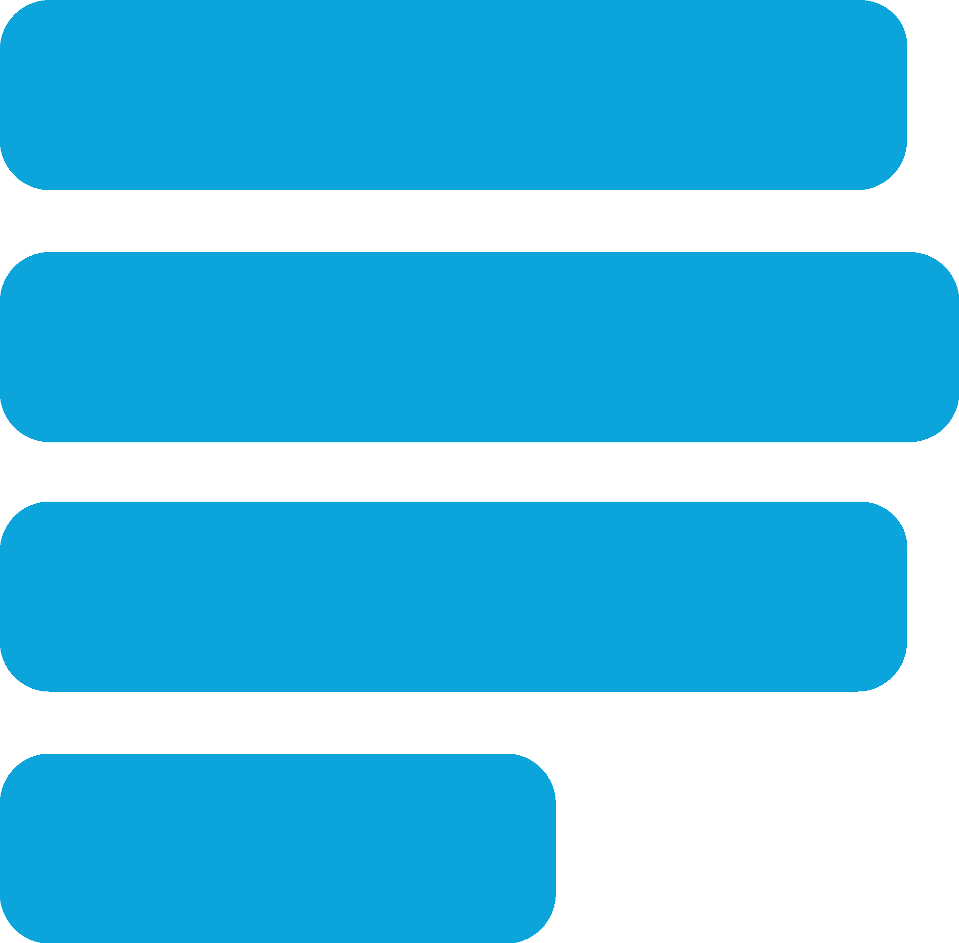 Paystack Logo Vector Logo